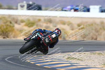 media/Mar-24-2022-Racers Edge (Thu) [[dcc8396dfa]]/A Group/Session 2/Turn 5/